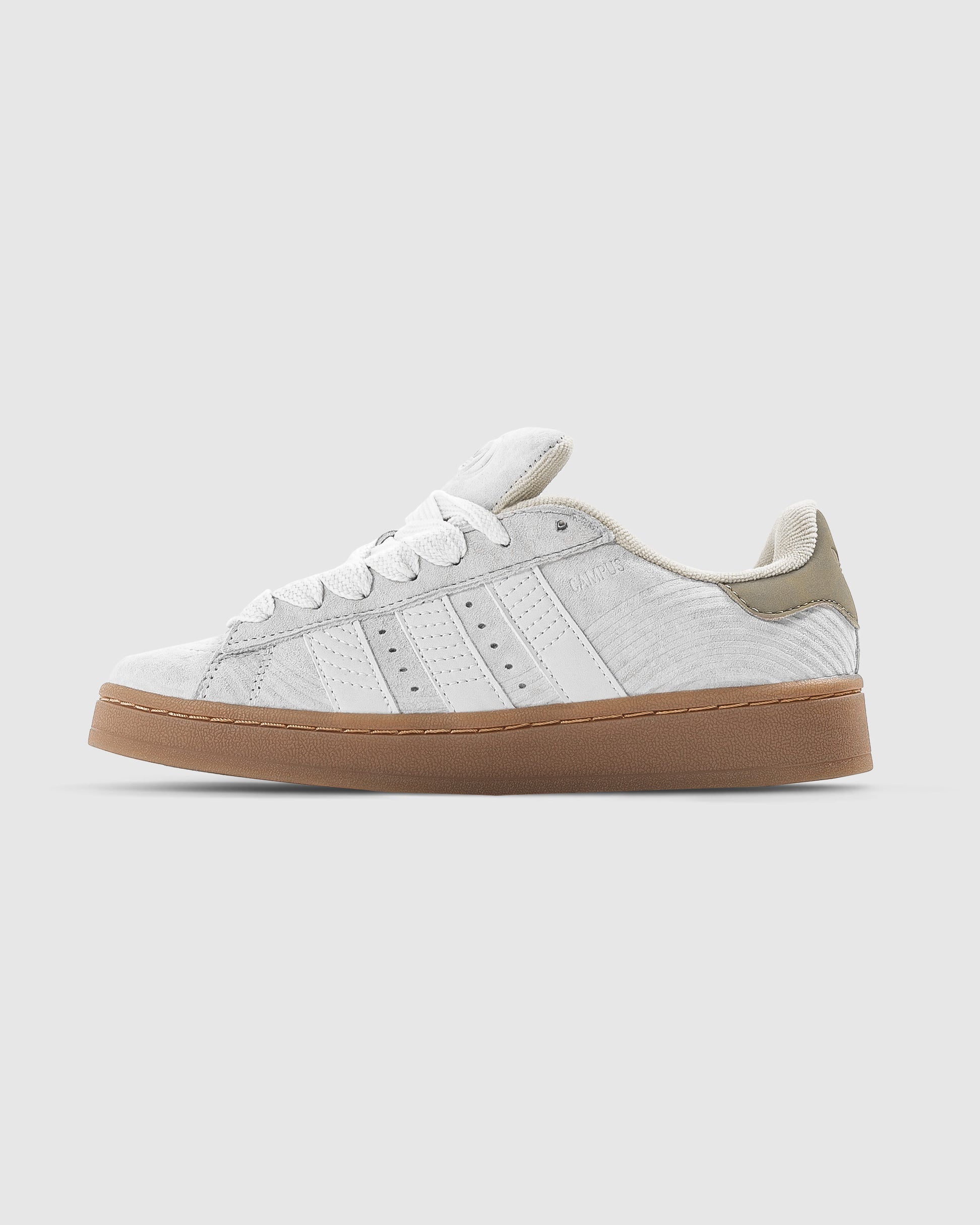 ADIDAS CAMPUS 00S SHOES